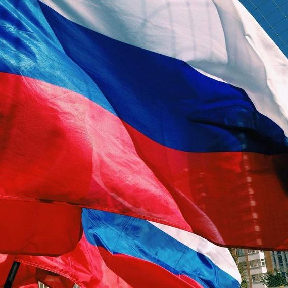 прописка в Северодвинске